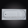 Acrylic bathtubs(XD3002)