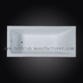 Acrylic bathtubs(XD3007)