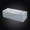 Acrylic bathtubs(XD3009)
