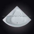 Acrylic bathtubs(XD3015)