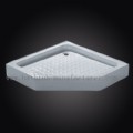 Acrylic shower trays(XD3306)