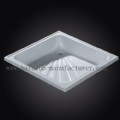 Acrylic shower trays(XD3303)