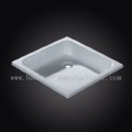 Acrylic shower trays(XD3304)