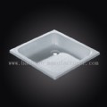 Acrylic shower trays(XD3304)