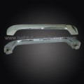 Steel enamel bathtub handles(XD2601)