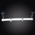 Acrylic bathtub legs(XD3503)