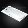 cast iron bathtubs(XD1003)