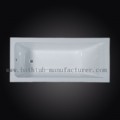 Baignoire en acrylique XD3007(XD3007)