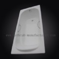 Baignoire en fonte fer XD1004(XD1004)